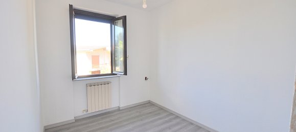 3 bedrooms Villa in Inveruno, Italy No. 265068 24