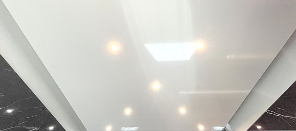 3 bedrooms Villa in Inveruno, Italy No. 265068 27