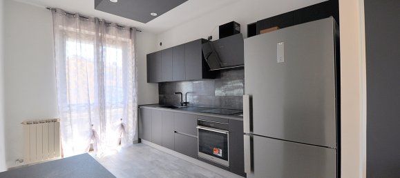 3 bedrooms Villa in Inveruno, Italy No. 265068 6