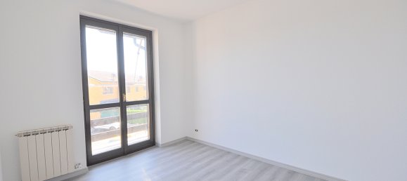 3 bedrooms Villa in Inveruno, Italy No. 265068 22