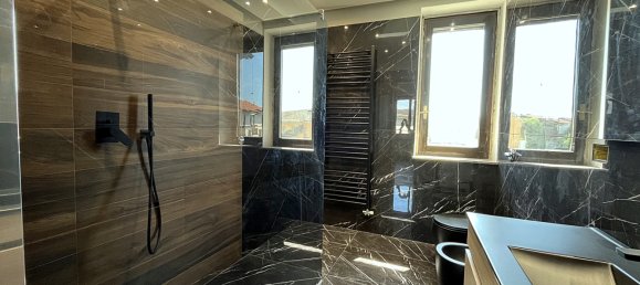 3 bedrooms Villa in Inveruno, Italy No. 265068 15