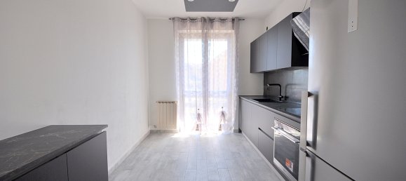 3 bedrooms Villa in Inveruno, Italy No. 265068 7