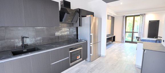 3 bedrooms Villa in Inveruno, Italy No. 265068 8