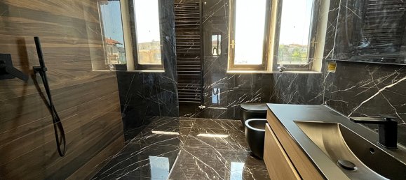 3 bedrooms Villa in Inveruno, Italy No. 265068 16