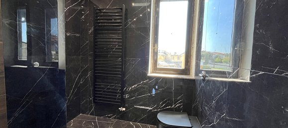 3 bedrooms Villa in Inveruno, Italy No. 265068 26