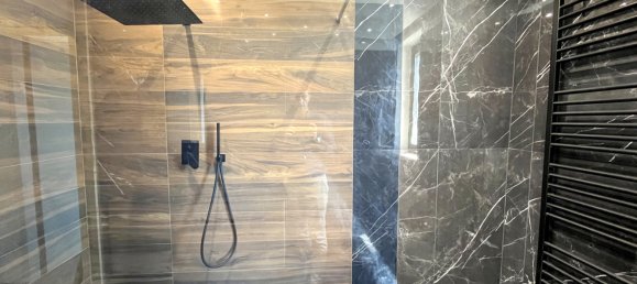 3 bedrooms Villa in Inveruno, Italy No. 265068 25