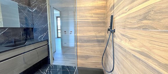 3 bedrooms Villa in Inveruno, Italy No. 265068 19