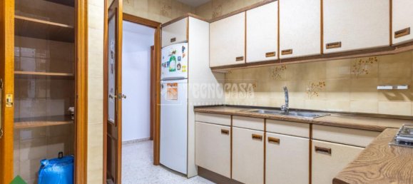 3 rooms Apartment in Cordoba, Spain No. 145166 18
