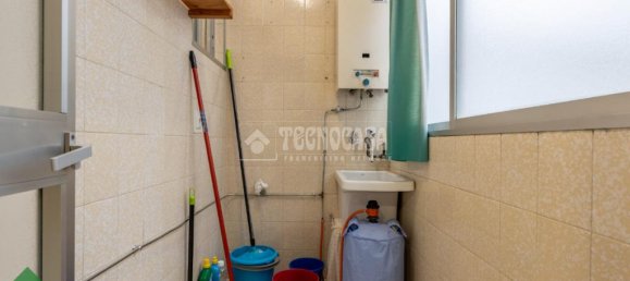 3 rooms Apartment in Cordoba, Spain No. 145166 20