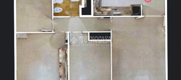 3 rooms Apartment in Cordoba, Spain No. 145166 26