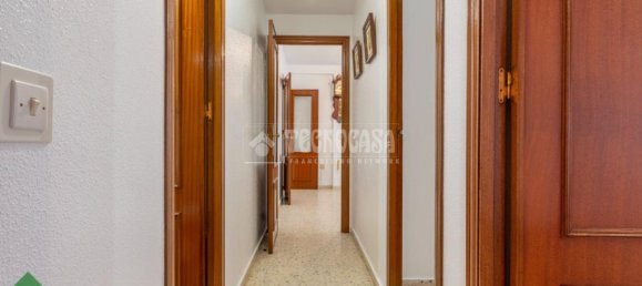 3 rooms Apartment in Cordoba, Spain No. 145166 25