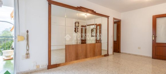 3 rooms Apartment in Cordoba, Spain No. 145166 3