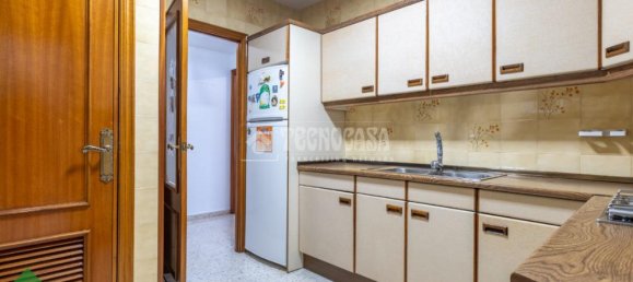 3 rooms Apartment in Cordoba, Spain No. 145166 17