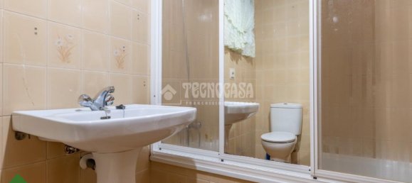 3 rooms Apartment in Cordoba, Spain No. 145166 22