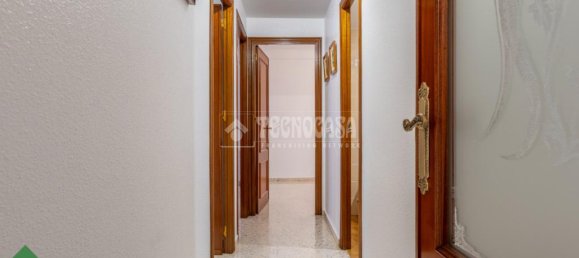 3 rooms Apartment in Cordoba, Spain No. 145166 24