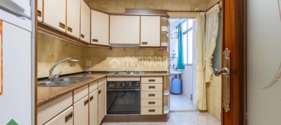3 rooms Apartment in Cordoba, Spain No. 145166 19