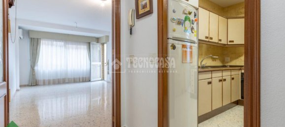 3 rooms Apartment in Cordoba, Spain No. 145166 15