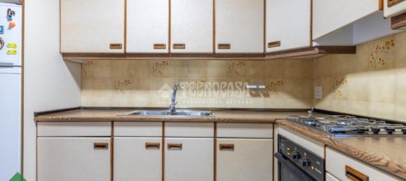 3 rooms Apartment in Cordoba, Spain No. 145166 16