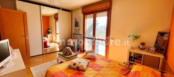 5 chambres Villa à Forlì, Italy No. 230183 3