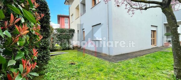 5 chambres Villa à Forlì, Italy No. 230183 8