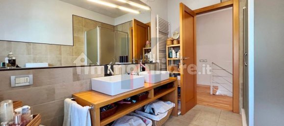 5 chambres Villa à Forlì, Italy No. 230183 21