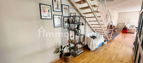 5 chambres Villa à Forlì, Italy No. 230183 13