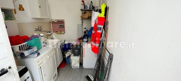 5 chambres Villa à Forlì, Italy No. 230183 27