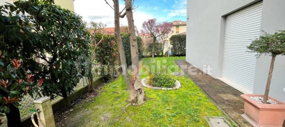 5 chambres Villa à Forlì, Italy No. 230183 9