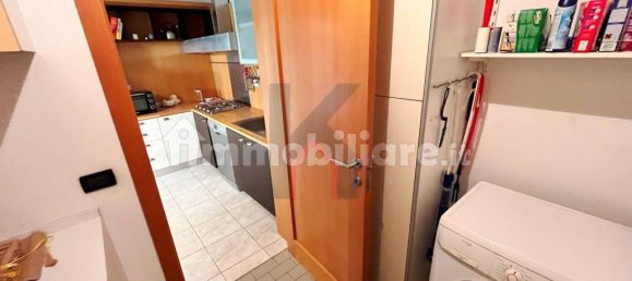 5 chambres Villa à Forlì, Italy No. 230183 24