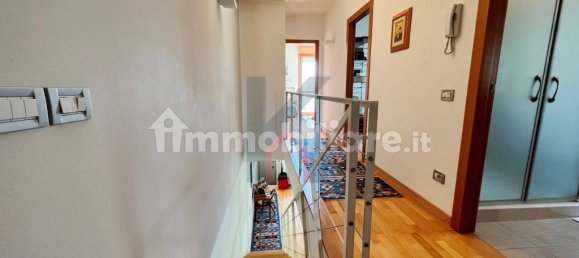 5 chambres Villa à Forlì, Italy No. 230183 17