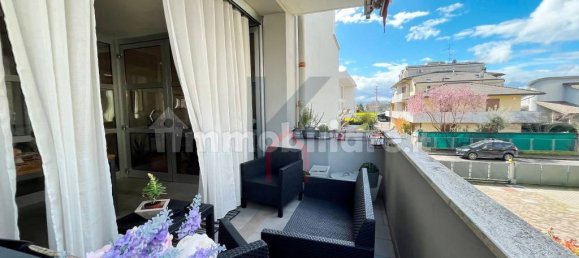 5 chambres Villa à Forlì, Italy No. 230183 16