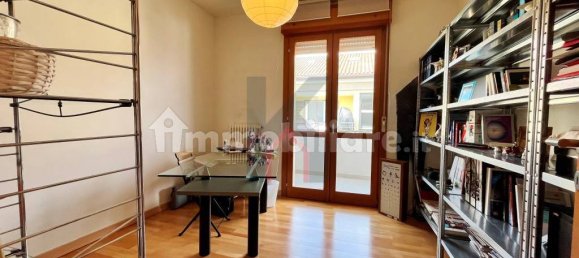 5 chambres Villa à Forlì, Italy No. 230183 25