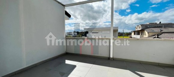 5 chambres Villa à Forlì, Italy No. 230183 7