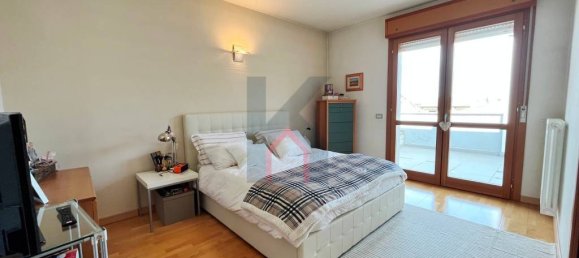 5 chambres Villa à Forlì, Italy No. 230183 28