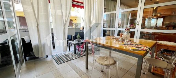 5 chambres Villa à Forlì, Italy No. 230183 15