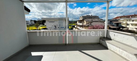 5 chambres Villa à Forlì, Italy No. 230183 6