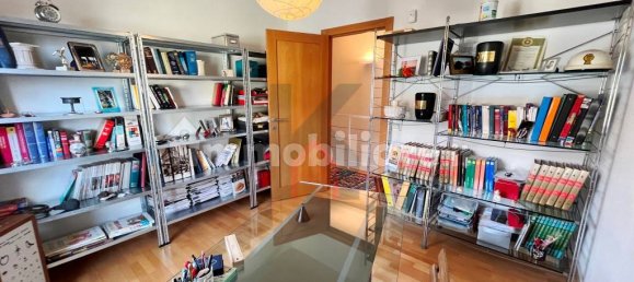 5 chambres Villa à Forlì, Italy No. 230183 23