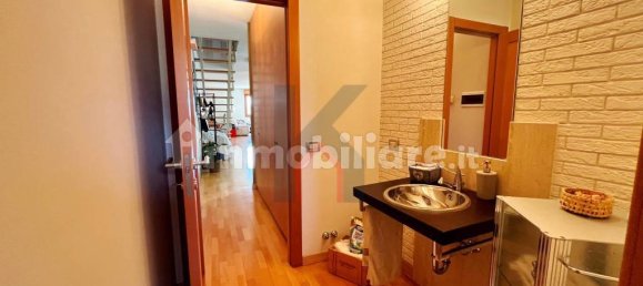 5 chambres Villa à Forlì, Italy No. 230183 18