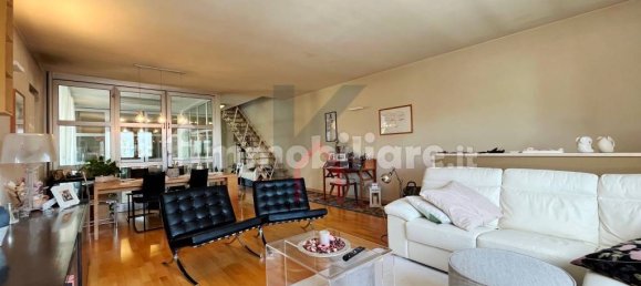 5 chambres Villa à Forlì, Italy No. 230183 11