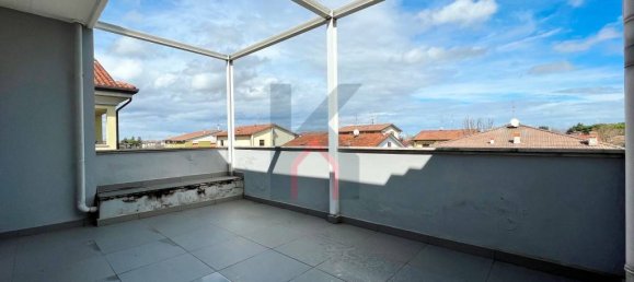 5 chambres Villa à Forlì, Italy No. 230183 5