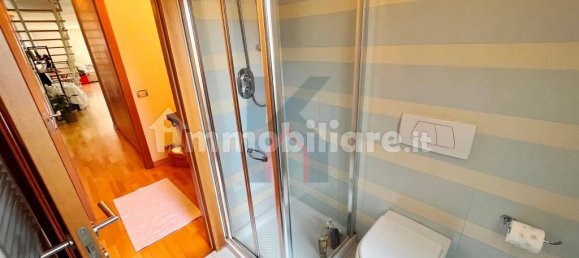 5 chambres Villa à Forlì, Italy No. 230183 19