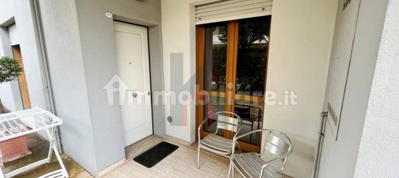 5 chambres Villa à Forlì, Italy No. 230183 26