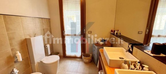 5 chambres Villa à Forlì, Italy No. 230183 22