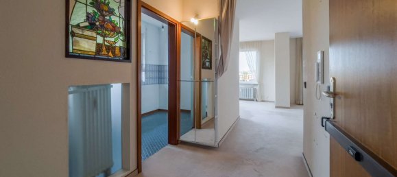 2 chambres Penthouse à Boblingen, Germany No. 319841 4