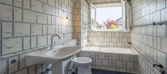 2 chambres Penthouse à Boblingen, Germany No. 319841 5