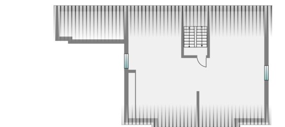 2 chambres Penthouse à Boblingen, Germany No. 319841 18