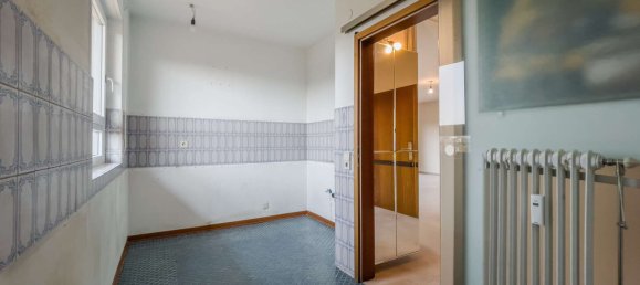 2 chambres Penthouse à Boblingen, Germany No. 319841 7