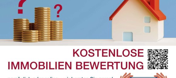 2 chambres Penthouse à Boblingen, Germany No. 319841 16