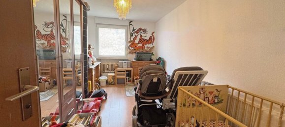 2 bedrooms Apartment in Heidelberg, Germany No. 34040 9