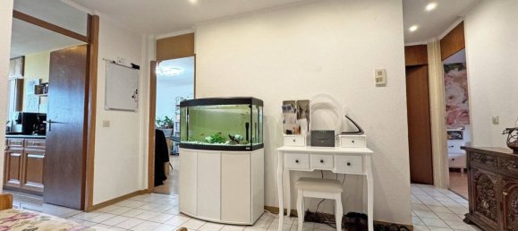 2 bedrooms Apartment in Heidelberg, Germany No. 34040 5